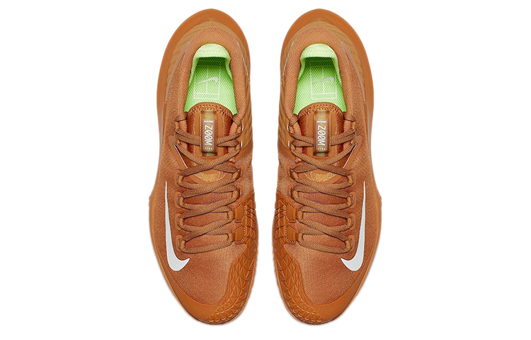 Shop Nike Air Zoom Zero HC ''Flax'' Scarpe. AA8018-200