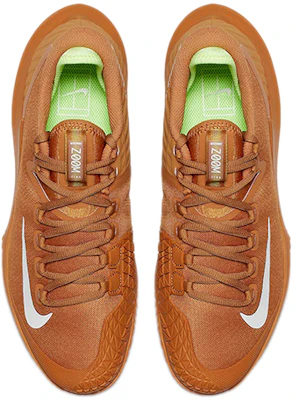 Nike Air Zoom Zero HC ''Flax'' Scarpe. AA8018-200 Shop Nike Air Zoom Zero HC ''Flax'' Scarpe. AA8018-200