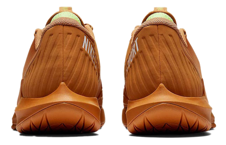 Purchase Nike Air Zoom Zero HC ''Flax'' Scarpe. AA8018-200