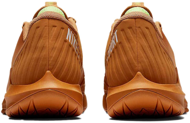 Nike Air Zoom Zero HC ''Flax'' Scarpe. AA8018-200 Purchase Nike Air Zoom Zero HC ''Flax'' Scarpe. AA8018-200