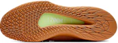 Details for Nike Air Zoom Zero HC ''Flax'' Scarpe. AA8018-200