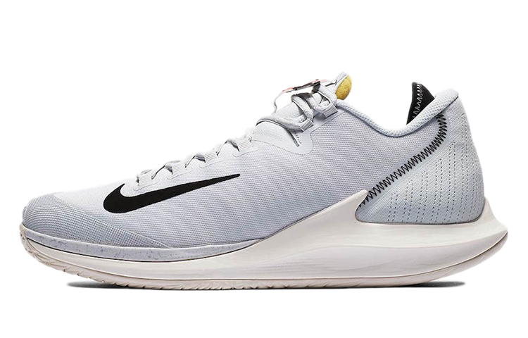 Nike Air Zoom Zero QS 'Pure Platinum'