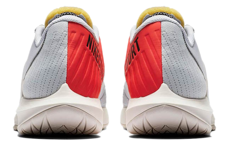 Nike Air Zoom Zero QS 'Pure Platinum' 圖 5