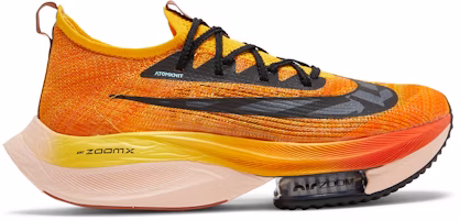 Nike Air ZoomX AlphaFly NEXT% 'Ekiden' DO2407-728 Nike Air ZoomX AlphaFly NEXT% 'Ekiden' DO2407-728