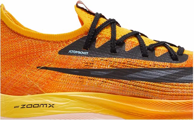 Nike Air ZoomX AlphaFly NEXT% 'Ekiden' DO2407-728 Order Nike Air ZoomX AlphaFly NEXT% 'Ekiden' DO2407-728