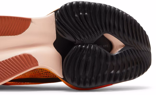 Nike Air ZoomX AlphaFly NEXT% 'Ekiden' DO2407-728 Purchase Nike Air ZoomX AlphaFly NEXT% 'Ekiden' DO2407-728