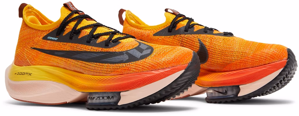 Nike Air ZoomX AlphaFly NEXT% 'Ekiden' DO2407-728 Cheap Nike Air ZoomX AlphaFly NEXT% 'Ekiden' DO2407-728