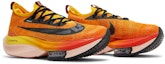 Cheap Nike Air ZoomX AlphaFly NEXT% 'Ekiden' Lelaki & Wanita DO2407-728