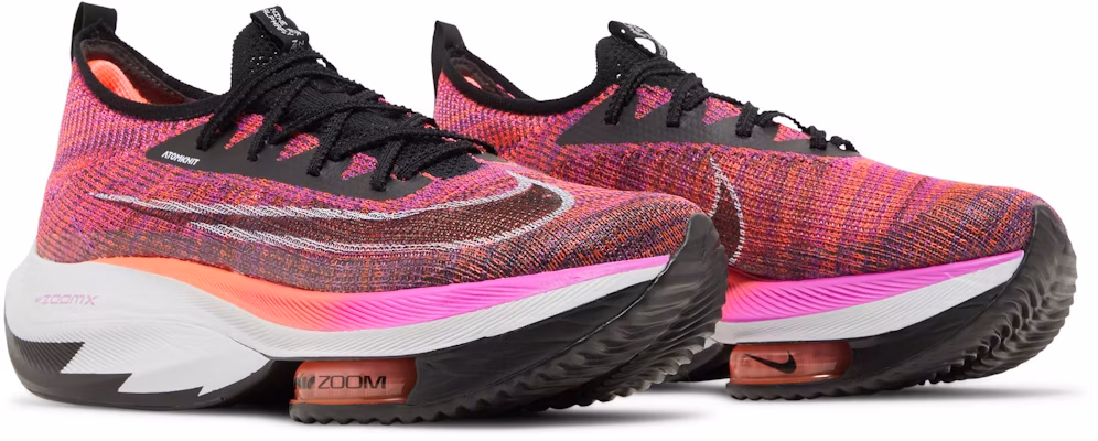 Nike Air ZoomX AlphaFly NEXT% Flyknit 'Hyper Violet' CI9925-501 Cheap Nike Air ZoomX AlphaFly NEXT% Flyknit 'Hyper Violet' CI9925-501
