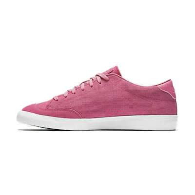 Nike All Court 2 Low 'Vivid Pink'