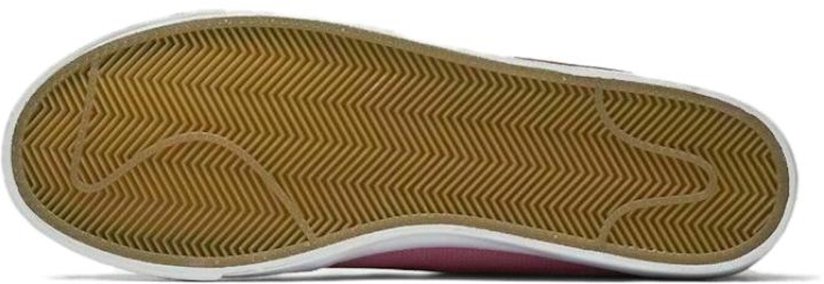 Nike All Court 2 Low 'Vivid Pink' 864719-600 Purchase Nike All Court 2 Low 'Vivid Pink' 864719-600