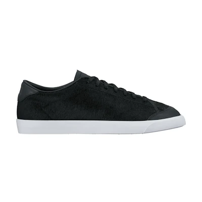 Nike All Court 2 Low LX White 'Black'