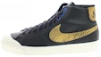 Buy Nike All Court Mid 'Stussy' 408577-001