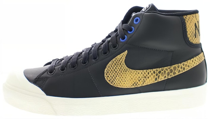 Nike All Court Mid 'Stussy' 408577-001 Buy Nike All Court Mid 'Stussy' 408577-001
