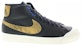 Nike All Court Mid 'Stussy' 408577-001