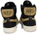 Nike All Court Mid 'Stussy' 408577-001