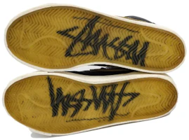 Shop Nike All Court Mid 'Stussy' 408577-001