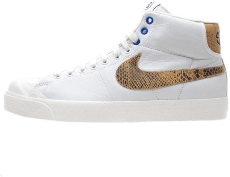 nike-all-court-mid-stussy