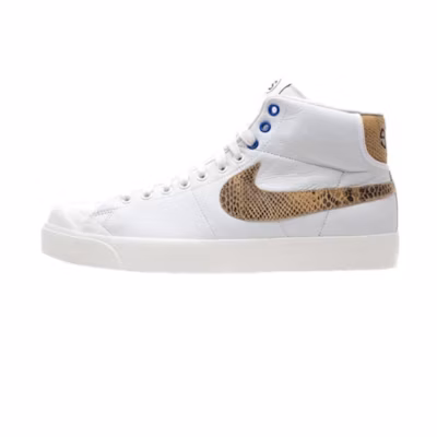Nike All Court Mid 'Stussy'