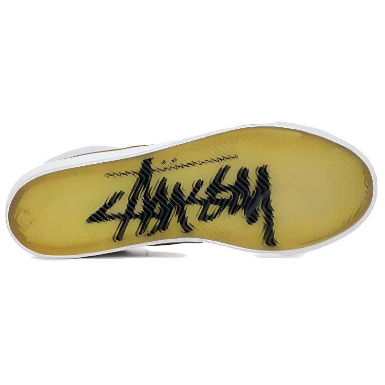 Shop Nike All Court 中帮 'Stussy' 408577-100