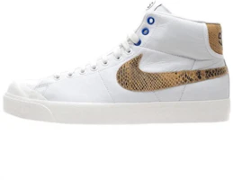 Purchase Nike All Court Mid 'Stussy' 408577-100