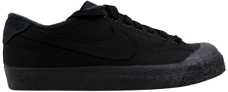 nike-all-court-sp-apc-black-744285-001