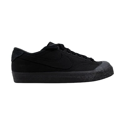 Nike All Court SP/APC 'Black'