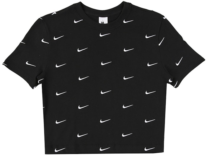 nike-all-over-swoosh-logo-cropped-t-shirt-black