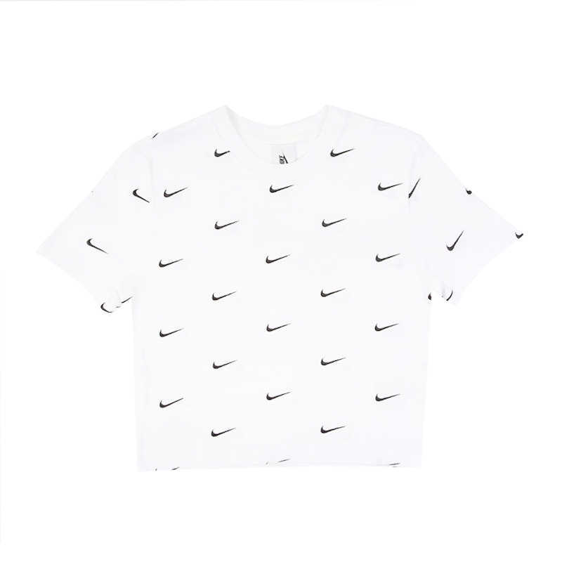 nike-all-over-swoosh-logo-cropped-t-shirt-white