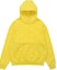 Buy Nike All Over Swoosh Logo Hoodie Yellow