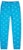 Nike All Over Swoosh Logo Pants Blue