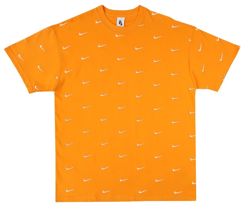nike-all-over-swoosh-logo-t-shirt-kumquat