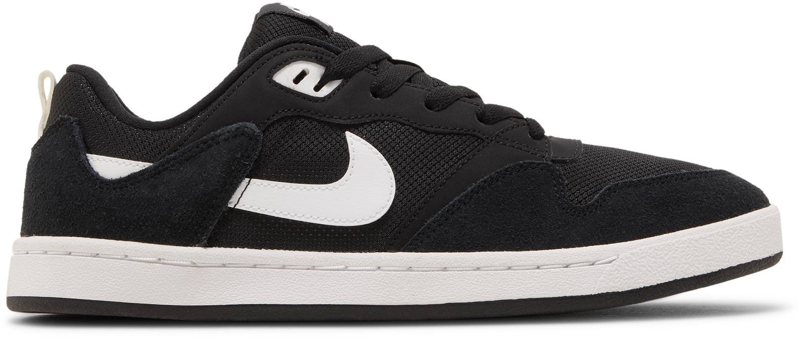 nike-alleyoop-sb-black-white
