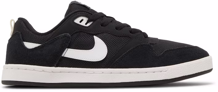 ナイキ SB アレイウープ 黒白 (Nike SB Areiūpu Kuro Shiro) CJ0882-001 Buy ナイキ SB アレイウープ 黒白 (Nike SB Areiūpu Kuro Shiro) CJ0882-001