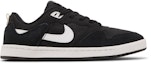 Buy Nike Alleyoop SB 'Hitam Putih' CJ0882-001