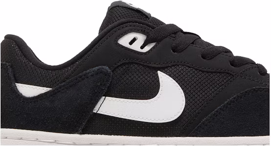 ナイキ SB アレイウープ 黒白 (Nike SB Areiūpu Kuro Shiro) CJ0882-001 Order ナイキ SB アレイウープ 黒白 (Nike SB Areiūpu Kuro Shiro) CJ0882-001