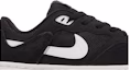 Order Nike Alleyoop SB 'Hitam Putih' CJ0882-001