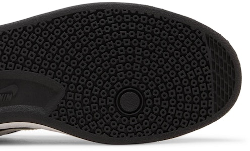 ナイキ SB アレイウープ 黒白 (Nike SB Areiūpu Kuro Shiro) CJ0882-001 Purchase ナイキ SB アレイウープ 黒白 (Nike SB Areiūpu Kuro Shiro) CJ0882-001