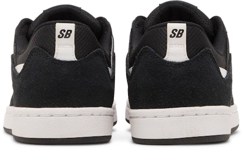 ナイキ SB アレイウープ 黒白 (Nike SB Areiūpu Kuro Shiro) CJ0882-001 Details for ナイキ SB アレイウープ 黒白 (Nike SB Areiūpu Kuro Shiro) CJ0882-001