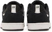 Details for Nike Alleyoop SB 'Hitam Putih' CJ0882-001