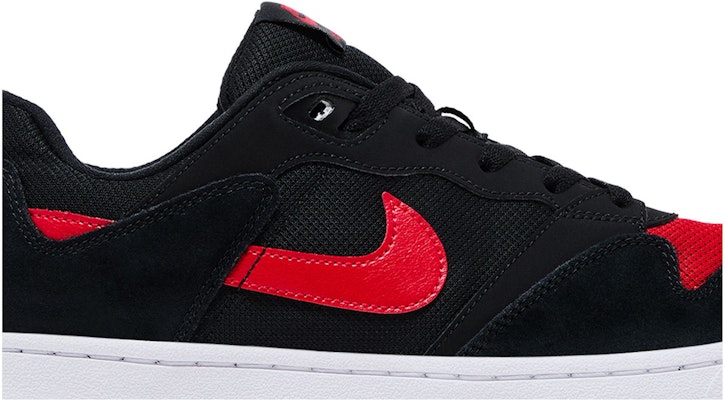 Nike Alleyoop SB 'Bred' CJ0882-006 Order Nike Alleyoop SB 'Bred' CJ0882-006