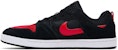 Nike Alleyoop SB 'Bred' รองเท้าผ้าใบ CJ0882-006