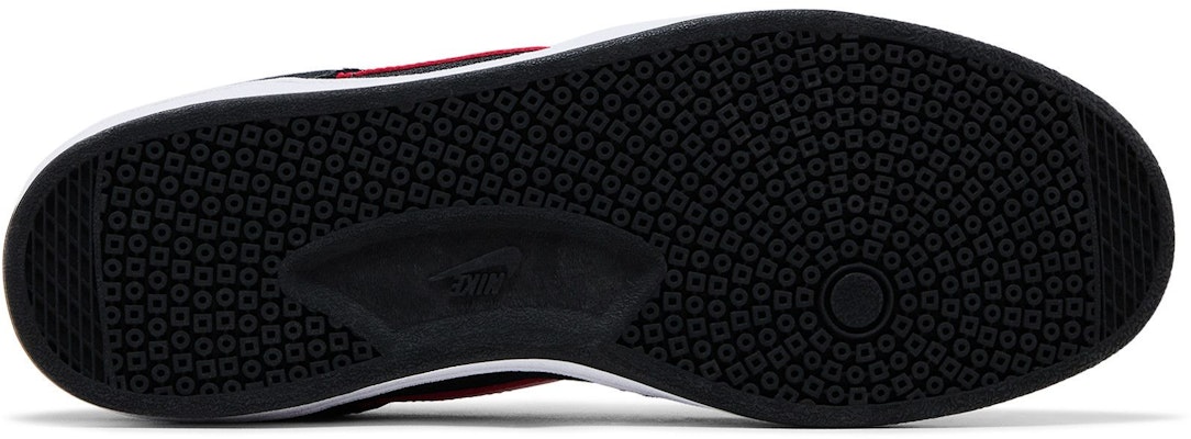 Nike Alleyoop SB 'Bred' CJ0882-006 Shop Nike Alleyoop SB 'Bred' CJ0882-006