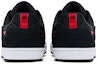 Details for Nike Alleyoop SB 'Bred' รองเท้าผ้าใบ CJ0882-006
