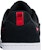 Nike Alleyoop SB 'Bred' รองเท้าผ้าใบ CJ0882-006