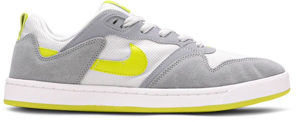 Nike Alleyoop SB 'Bright Cactus' CJ0882-005 Buy Nike Alleyoop SB 'Bright Cactus' CJ0882-005