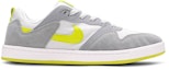 Buy Nike Alleyoop SB 'Bright Cactus' - Kaktus Cerah CJ0882-005
