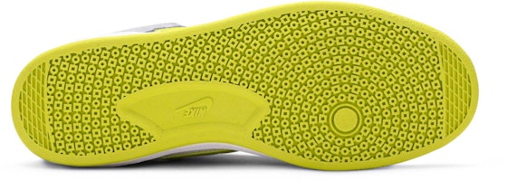 Nike Alleyoop SB 'Cactus Brillante' CJ0882-005 Shop Nike Alleyoop SB 'Cactus Brillante' CJ0882-005