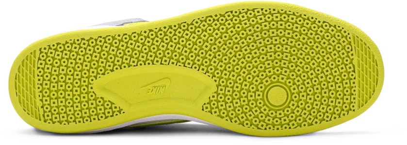 Nike Alleyoop SB 'Cactus Terang' CJ0882-005 Shop Nike Alleyoop SB 'Cactus Terang' CJ0882-005