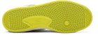 Nike Alleyoop SB 'Bright Cactus' - Kaktus Cerah CJ0882-005
